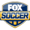 foxsoccer avatar