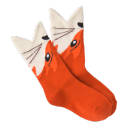 foxsoks avatar