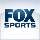foxsports avatar