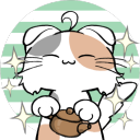 foxsrusom1370 avatar