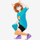 foxstarfandoms avatar