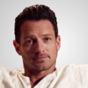 foxstilinskii avatar