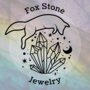 foxstonejewelry avatar