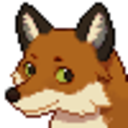 foxstory avatar