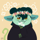 foxtail-fey avatar