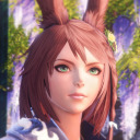 foxtail8000ffxiv avatar