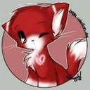 foxtailfluff avatar