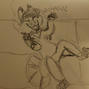 foxtatertot124 avatar