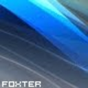 foxter avatar