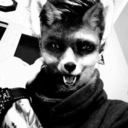 foxthewicked avatar