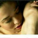 foxthifany-blog avatar