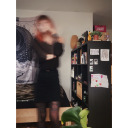 foxthoughtsanddreams avatar