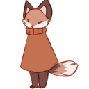 foxtime6533 avatar