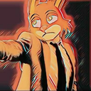 foxtondelta-blog avatar