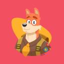 foxtronauteart avatar