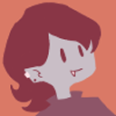 foxtrotsicrra avatar