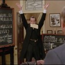 foxtrotting58 avatar