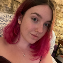 foxtrotwiththefox avatar