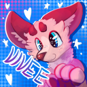 foxtrotyy avatar