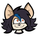 foxwaypersonal avatar