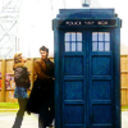 foxwho-blog-blog avatar