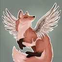 foxwings499 avatar