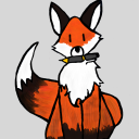 foxwithapen avatar