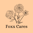 foxxcares avatar