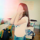 foxxcordeliaa avatar