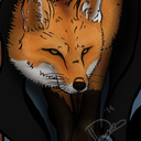 foxxglitch avatar