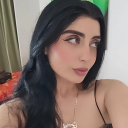 foxxiecleopatra avatar