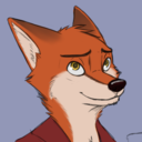 foxxinthecity avatar