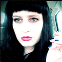 foxxinthefield avatar