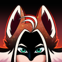 foxxology avatar