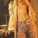 foxxontherunn avatar