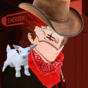 foxxothedoggo763 avatar