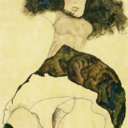 foxxy-prince-blog avatar