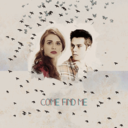 foxxy-stilinski avatar