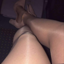 foxxycouple4u avatar