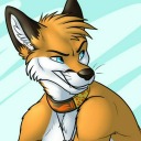 foxxyorion avatar