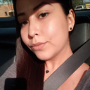 foxxythedemonhunter avatar