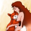 foxy-eva avatar