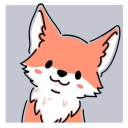 foxy-fandoms avatar