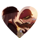 foxy-fansworld avatar