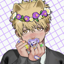 foxy-forrest-agere avatar