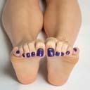 foxy-foxy-feet-555 avatar