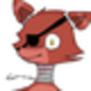 foxy-is-so-foxy avatar