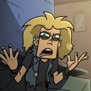 foxy-not-pirate avatar