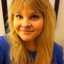 foxy-onthe-run avatar