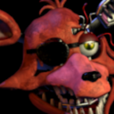 foxy-pirate avatar